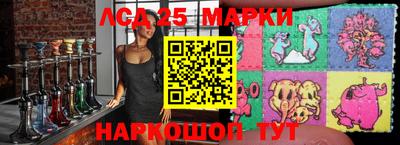 jwh Бугуруслан