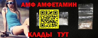jwh Бугуруслан